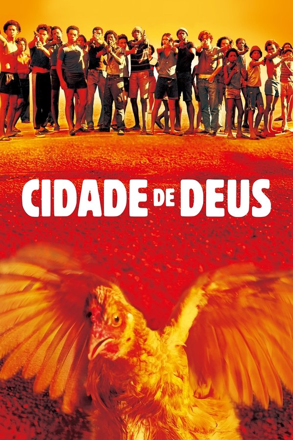 Filme 10
