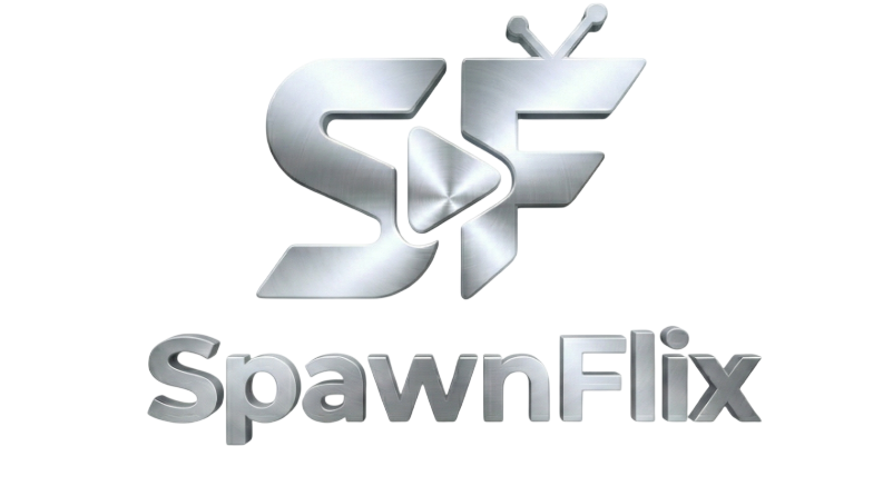 SpawnFlix - Melhor IPTV do Brasil