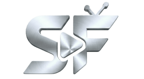 SpawnFlix Logo