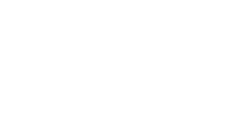 Assistir IPTV na Smart TV